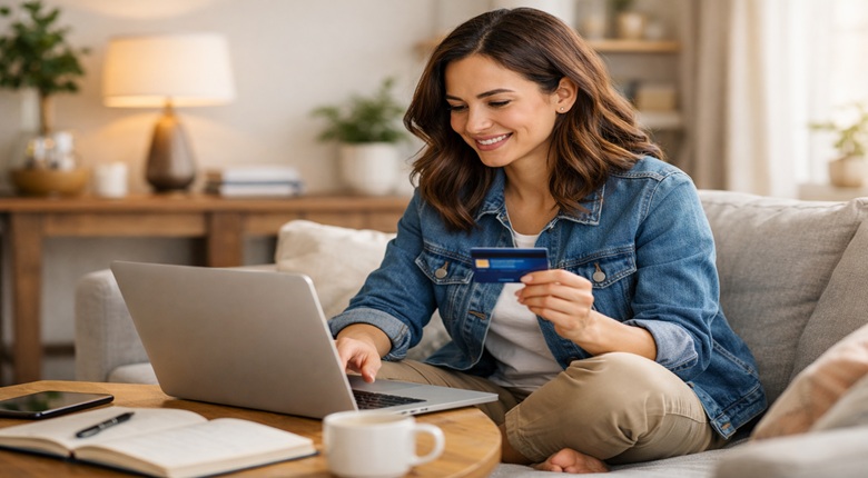 Best Credit Cards in 2026: Top Picks for Rewards, Cashback, Travel & Low Interest