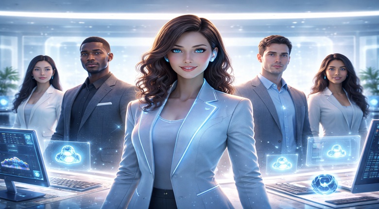 Marblism Virtual AI Employees Review 2026: Features, Pricing, Pros, Cons & Real‑World Performance