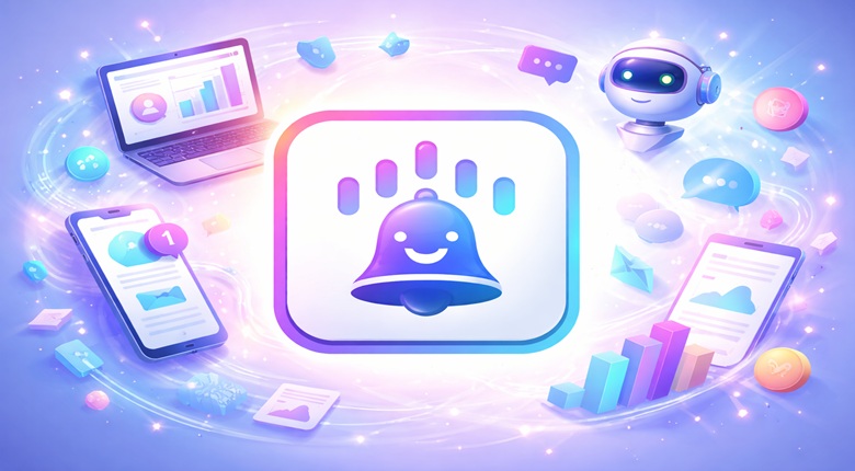 Notis AI Review 2026: Your AI Intern or Just Another Voice Note Tool?