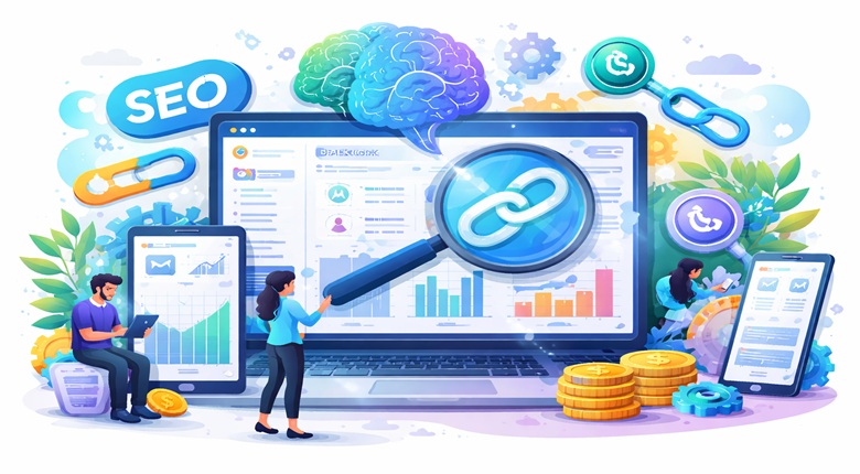 8 Best Backlink Checker Tools & Apps of 2026 (Free & Paid)