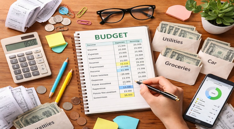 11 Hidden Household Bills People Forget to Budget For: A Comprehensive Guide