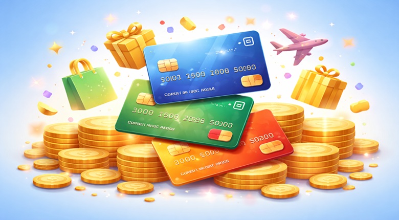 Best No‑Annual‑Fee Credit Cards 2026: Ultimate Guide to Rewards Without the Cost