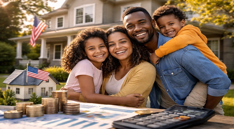 The U.S Cost of Living 2026: Essential Tools to Stay Ahead