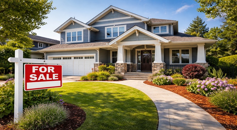 How Mortgage Length Impacts Total Interest: A Complete Guide