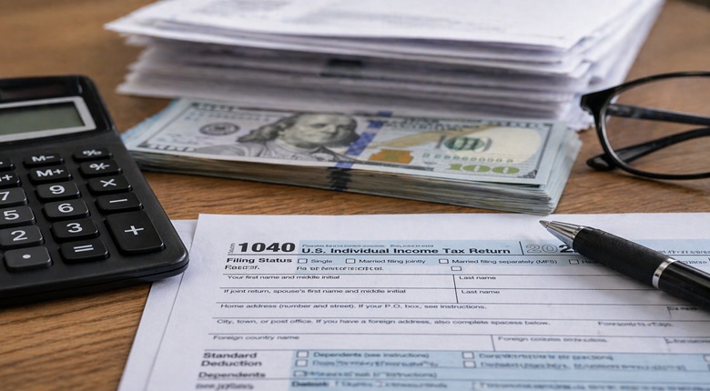 No Tax on Overtime: Who Qualifies and What Can Go Wrong