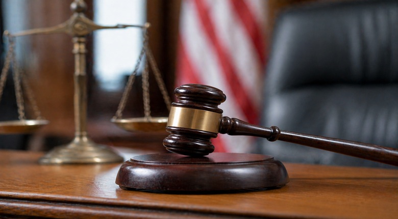 DOL Fiduciary Rule Struck Down Again: What It Means