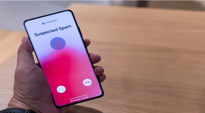 Why Scammers Call and Stay Silent — Act Fast