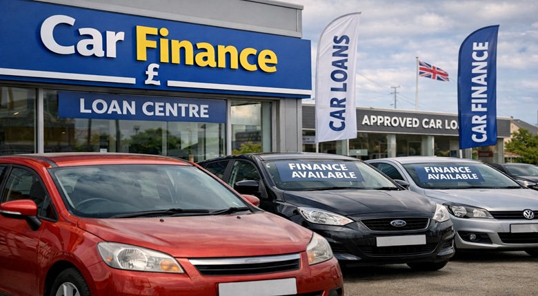 Featured Post