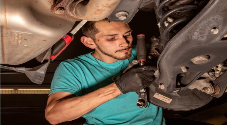Featured Post