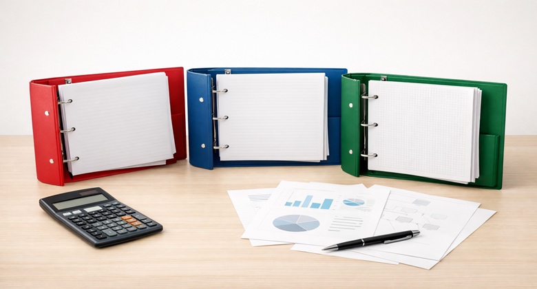 15 ACCA Questions & Answers: APM, ATX and AAA Papers