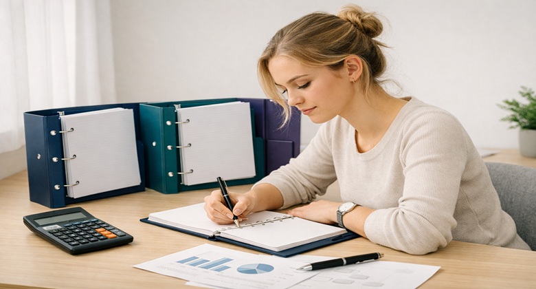 ACCA 15 Questions & Answers: SBL, SBR and AFM Papers