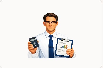 Accountant Explains Wealth Accumulation vs Distribution: Key Differences