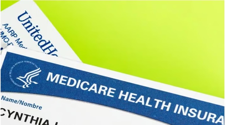 Medicare Replacing ID Numbers for 1.3 Million Enrollees