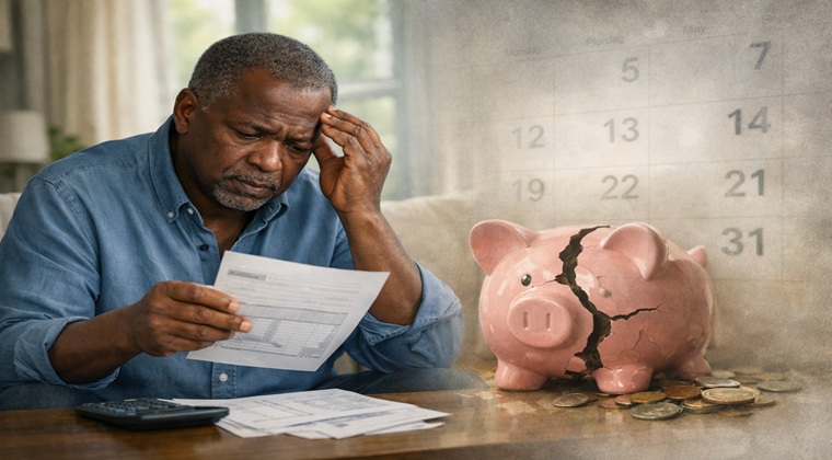 Things That Feel Responsible But Wreck Your Retirement
