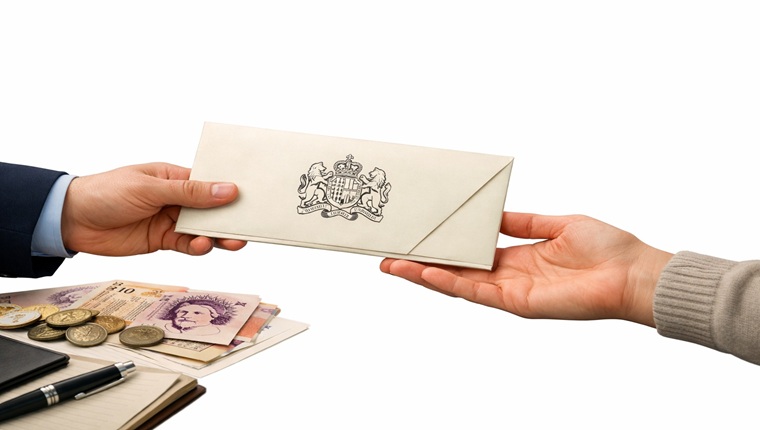 What is Low Income Grants: The Complete Guide?