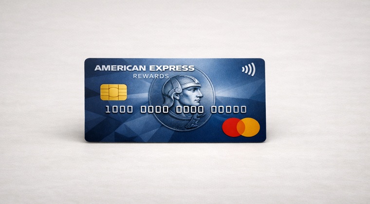 Accountant Picks Best Credit Card Rewards in the UK: Complete Guide