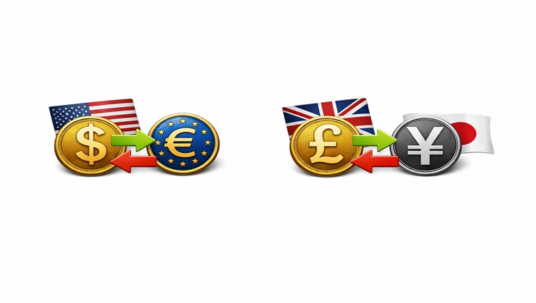 What Are Currency Pairs? Complete Forex Trading Guide