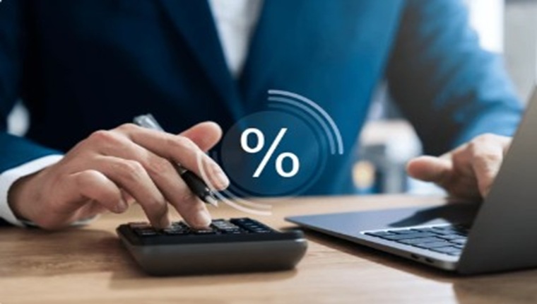 How Does Compound Interest Work? Complete Guide