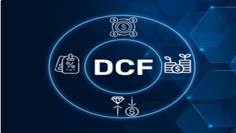 What Is a Discounted Cash Flow? Complete Guide