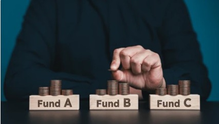What Are Emergency Fund Tiers? Accountant Explains