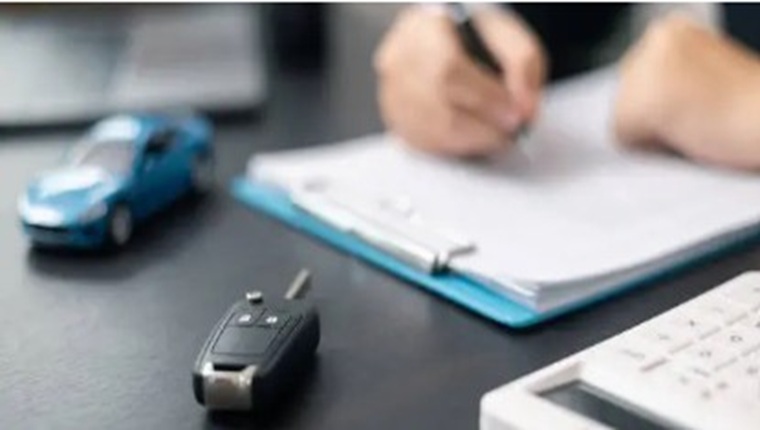 Car Rental Cost: UK vs US Compared — Accountant's Guide