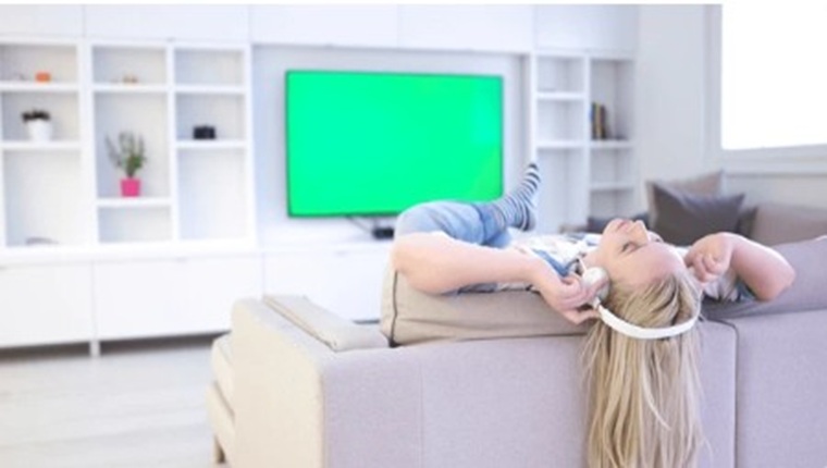 Banner 1