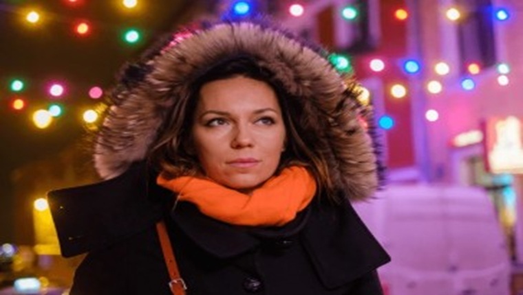 Banner 1