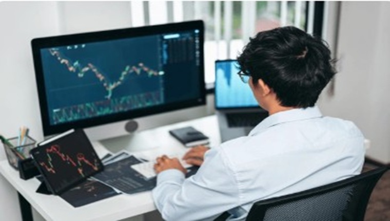 How to Buy Stocks for Your Investment Portfolio