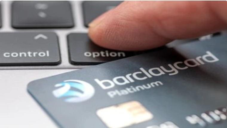 Can You Make £1,200 From Multiple Bank Switches?