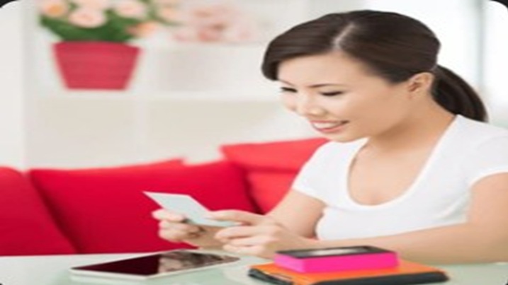 10 Habits That Help You Get Out of Debt: Accountants' Guide
