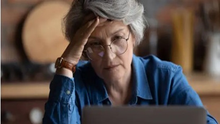 How to Identify Your Financial Blind Spots: Accountant Explains