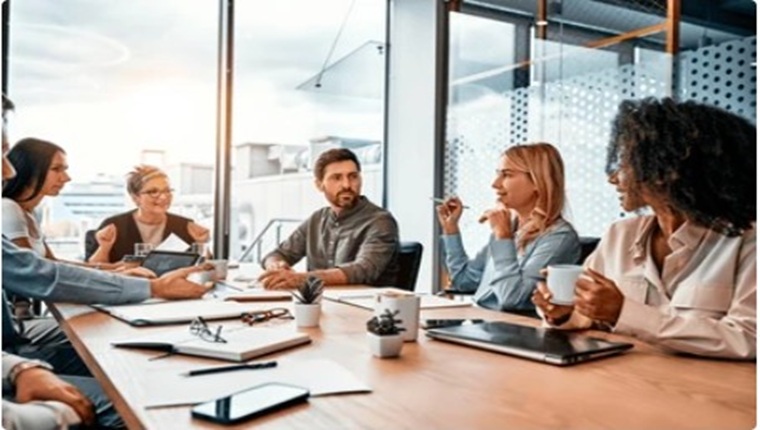 How to Start and Run a Marketing Agency in Complete Guide