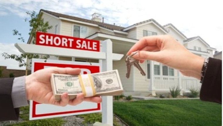 Short Sale vs Foreclosure: Key Differences Guide