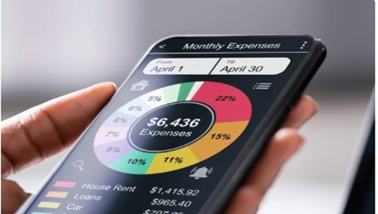 7 Ways I Track My Monthly Expenses: What Actually Works