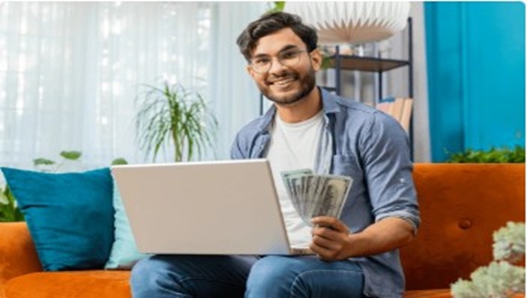5 Habits That Transformed My Finances: The Full Guide