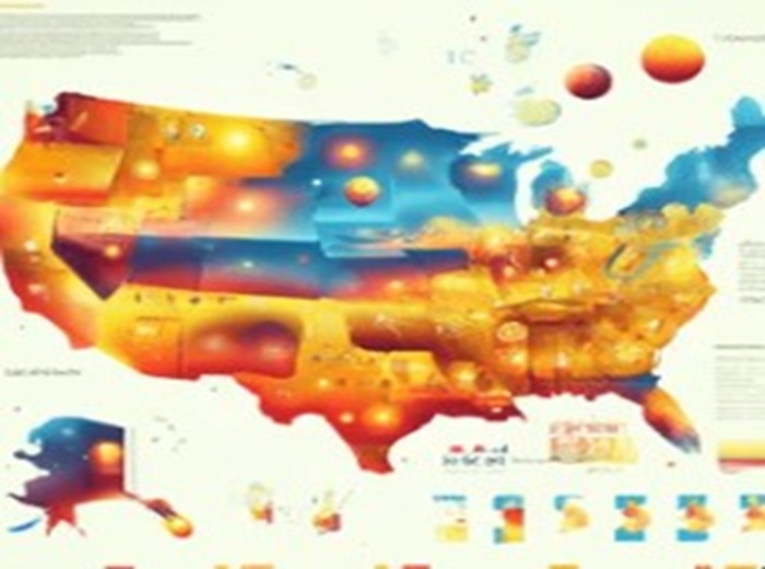Banner 1