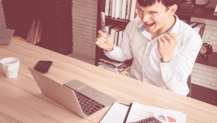 Banner 1