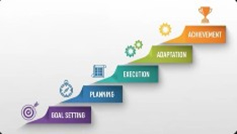Banner 1