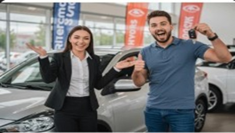 5 Biggest Car Buying Mistakes to Avoid in UK & US