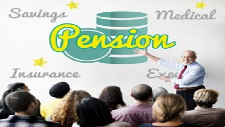 Banner 1