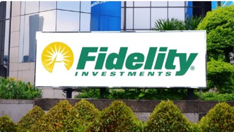 Lowest Amount to Live Off a Fidelity Index Fund
