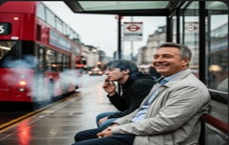 How to Save Money on Transport in the UK: Accountants' Guide