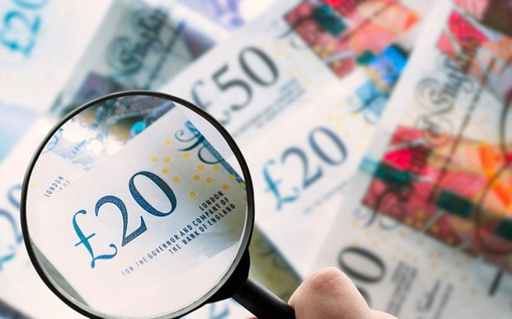 What Is a Money Market Fund? The Basics Explained