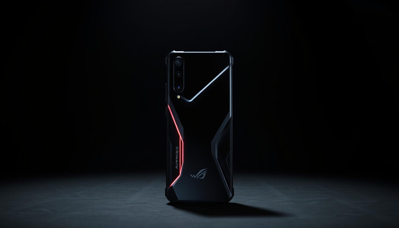 My Comprehensive Review of the Asus ROG Phone 9