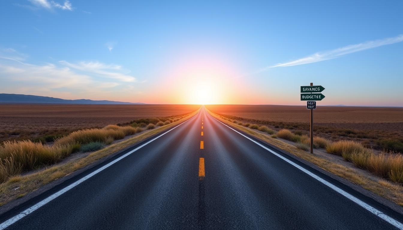 Debt Management: Your Path to Financial Freedom