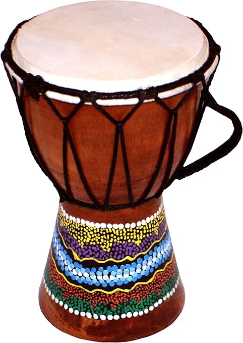 Blog Image