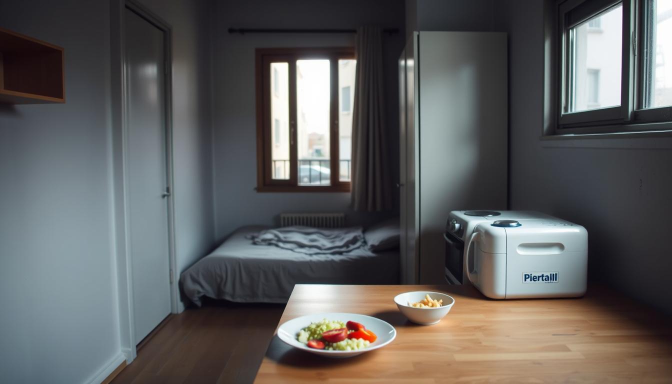 My living on $50-a-Week Experiment: Money-Saving Tips