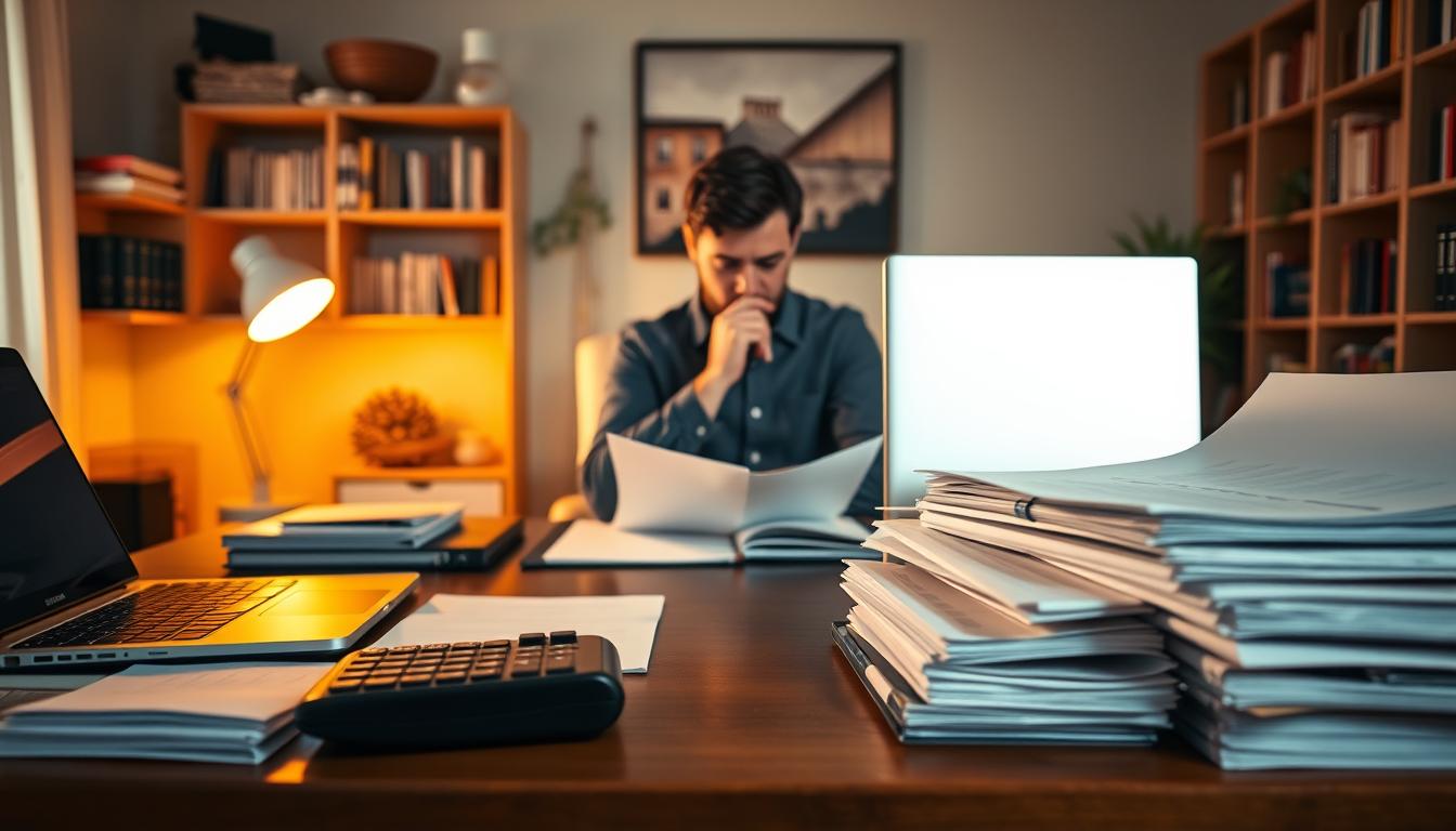 My 7 Steps to Permanently Fix Your Finances: Guide