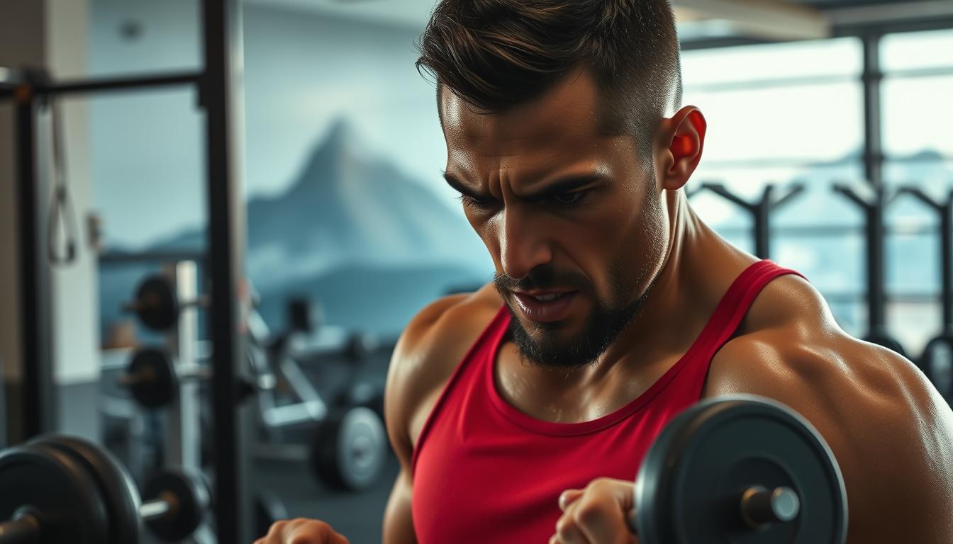 Stay Motivated When Your Fitness Goals Stall: Here's How