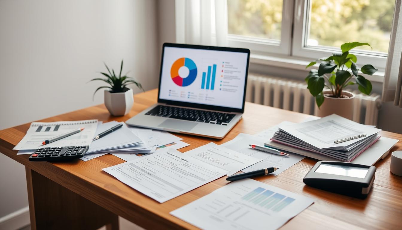 Effective Budgeting Techniques: Take Control of Your Finances